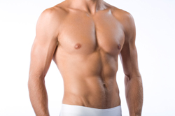 Male Breast Reduction and Gynecomastia Removal in Los Angeles and Beverly Hills