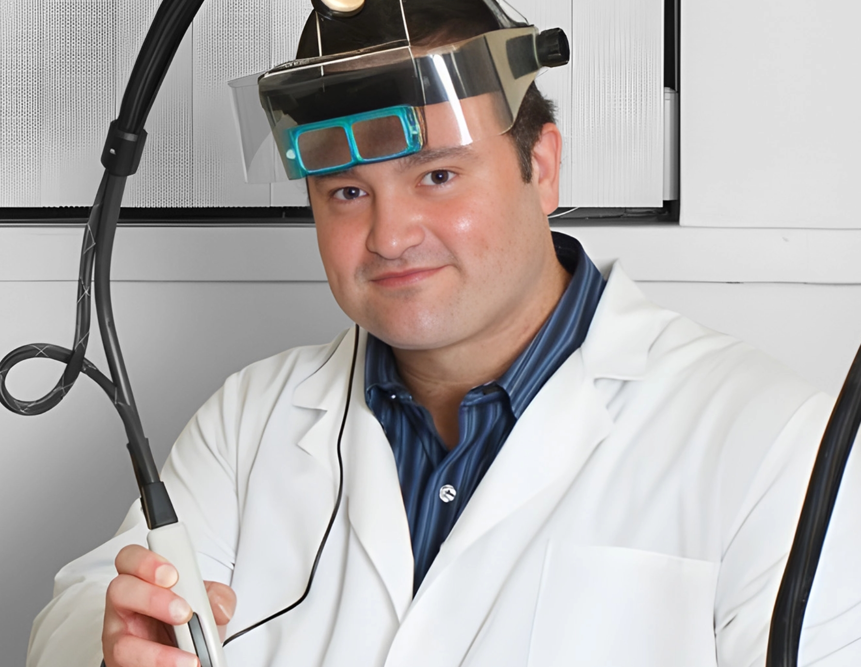 Doctors Photos