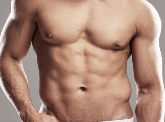 Liposuction Services