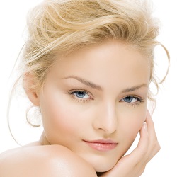 Juvederm — Injectable Dermal Filler Los Angeles