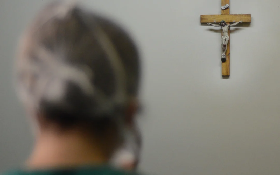 Why Faith in the Lord and Jesus Has a Place in Medicine and Plastic Surgery