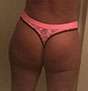Bodytite Before & After Patient #6152