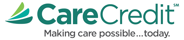 Care Credit