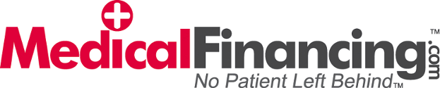 Medical Financing