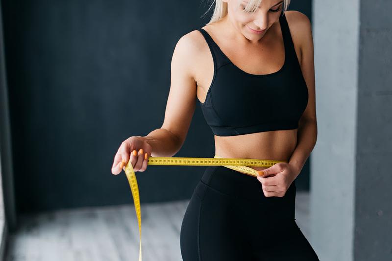 Tummy Tuck Dr. Kenneth Hughes Hughes Plastic Surgery
